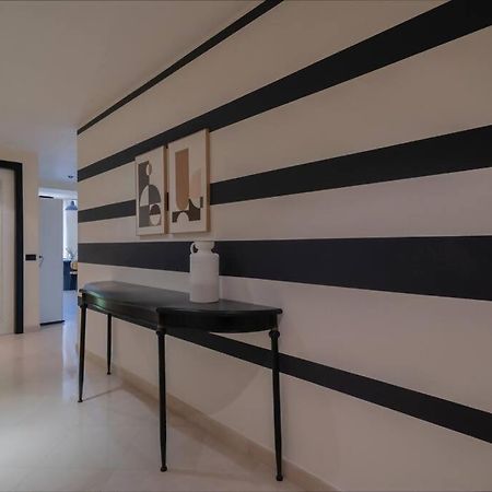 Casa Del Vince Lägenhet Canicattì Exteriör bild